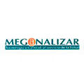 Analizar SA - Meganalizar
