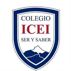 Colegio Icei