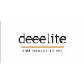 Deeelite Estilistas Citadinos