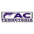 Ferretería Américo Copparoni