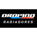 OROFINO RADIADORES