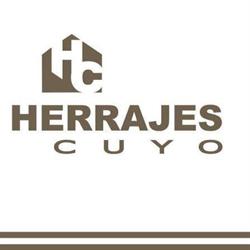 Herrajes Cuyo