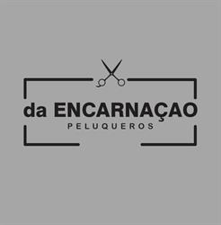 Salon da Ençarnacao Peluqueros