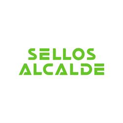 Sellos Alcalde