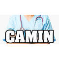 CAMIN