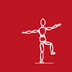 Rehabilitar San Juan Srl Rehabilitacion Fisica y Neurologica