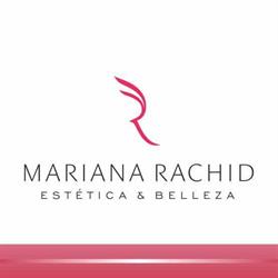 Centro de Estetica - Mariana Rachid Belleza Integral