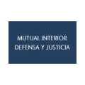 MUTUAL INTERIOR - DEFENSA Y JUSTICIA