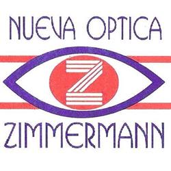 Optica Zimmermann