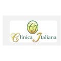 Clínica Italiana