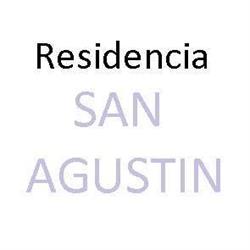 RESIDENCIA SAN AGUSTIN