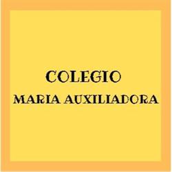 COLEGIO MARIA AUXILIADORA