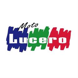 Moto Lucero