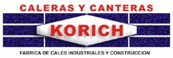 Korich SRL Containers Habitacionales