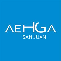 Camara Hotelera Gastronomica de San Juan