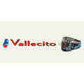 Empresa Vallecito SRL