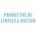 PRODUCTOS HECTOR