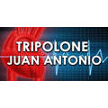 Tripolone Juan Antonio