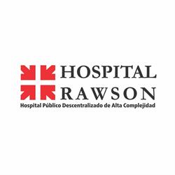 Hospital Dr. Guillermo Rawson