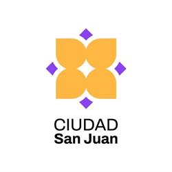 Municipalidad de la Ciudad de San Juan