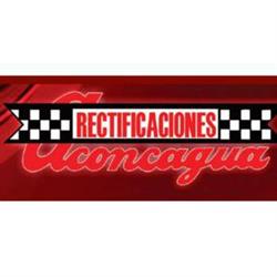 Rectificaciones Aconcagua