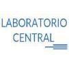Laboratorio Central