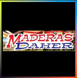 Maderas Daher