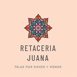 Juana Retaceria
