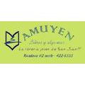 Amuyen - Libros - Textos