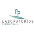 Analisis Clinicos Padilla - Pelaez