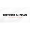 Torneria Guzman - Metalurgica Gral