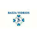 Baeza Vidrios