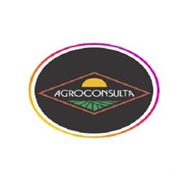 Agroconsulta SRL