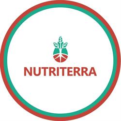 Nutriterra SA - Especialidad en Nutrición Vegetal