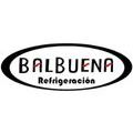 Balbuena Refrigeración