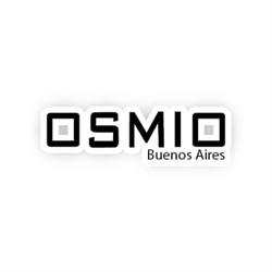 Osmio