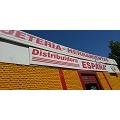 Distribuidora España