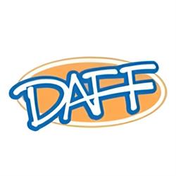 DAFF Librería y descartables