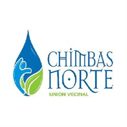 UNION VECINAL CHIMBAS NORTE