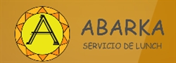 Abarka - Servicio de Lunch