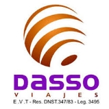 Dasso Viajes