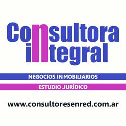 Consultora Integral