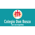 Colegio Don Bosco