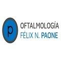PAONE FELIX NICOLAS OFTALMOLOGO