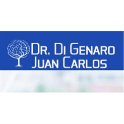 Dr. Di Genaro Juan Carlos