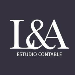 Estudio Contable Lucero Y Asociados
