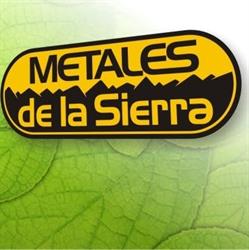 Metales de La Sierra - Metales en General