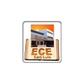 Escuela Cristiana Evangélica