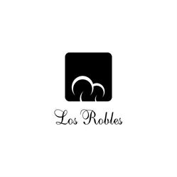 Restaurant los Robles