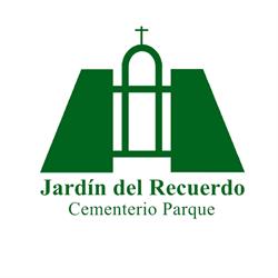 Cementerio Parque jardin Del Recuerdo